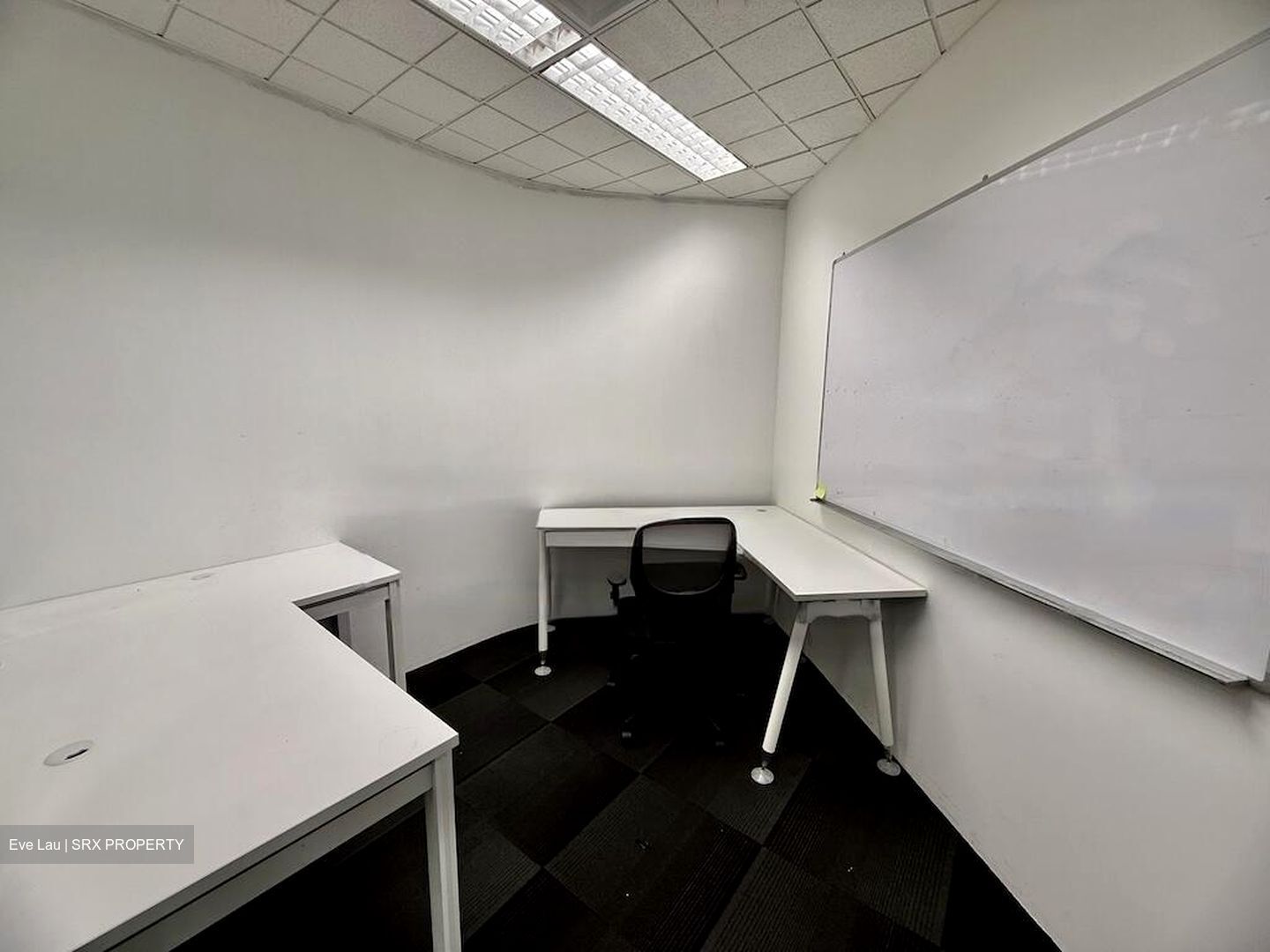Republic Plaza (D1), Office #455331671